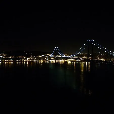 Bica * Lisboa