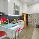 Bica Lisboa