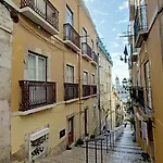Bica Apartmán