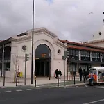Apartmán Bica *