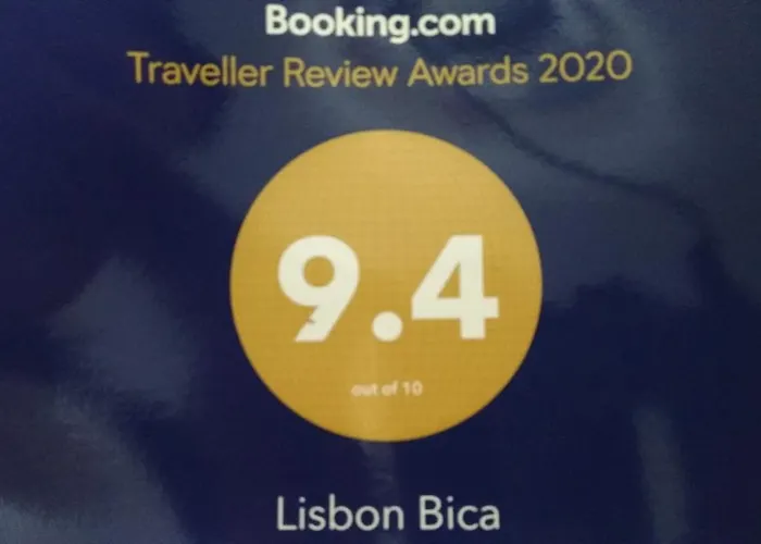 Bica * Lisboa